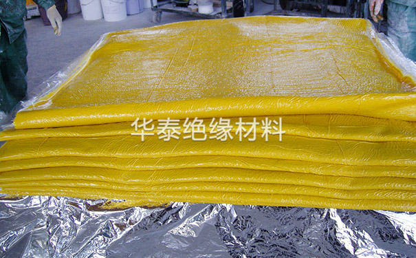SMC片材使用注意事项